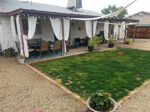 4711 E Carter Dr, Phoenix, AZ 85042 photo 12