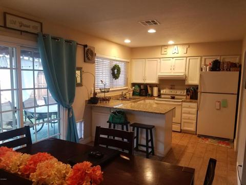 4711 E Carter Dr, Phoenix, AZ 85042 photo 2