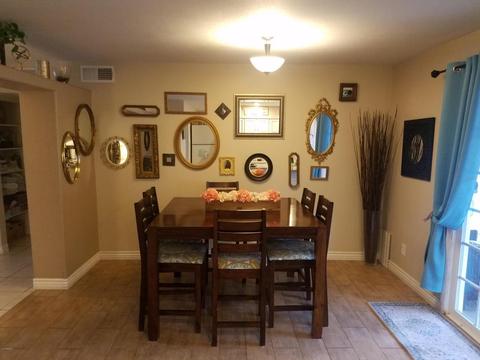 4711 E Carter Dr, Phoenix, AZ 85042 photo 6