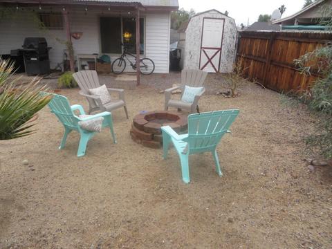 4711 E Carter Dr, Phoenix, AZ 85042 photo 16