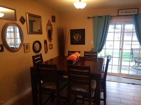 4711 E Carter Dr, Phoenix, AZ 85042 photo 7