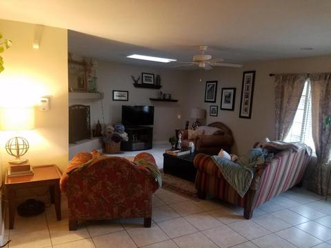 4711 E Carter Dr, Phoenix, AZ 85042 photo 5