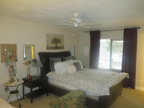 4711 E Carter Dr, Phoenix, AZ 85042 photo 9