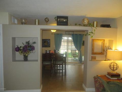4711 E Carter Dr, Phoenix, AZ 85042 photo 8