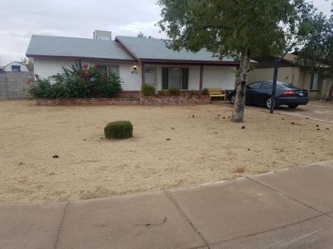 4711 E Carter Dr, Phoenix, AZ 85042 photo 18