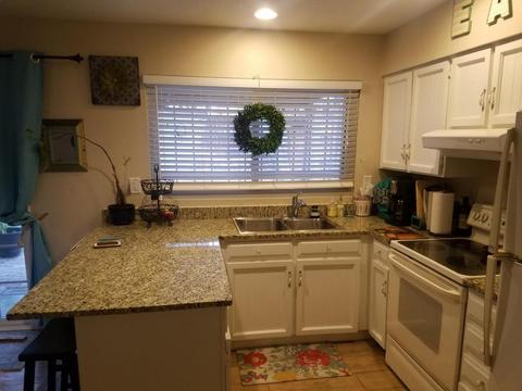 4711 E Carter Dr, Phoenix, AZ 85042 photo 3