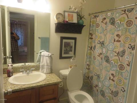 4711 E Carter Dr, Phoenix, AZ 85042 photo 11