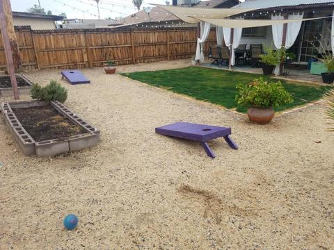 4711 E Carter Dr, Phoenix, AZ 85042 photo 15
