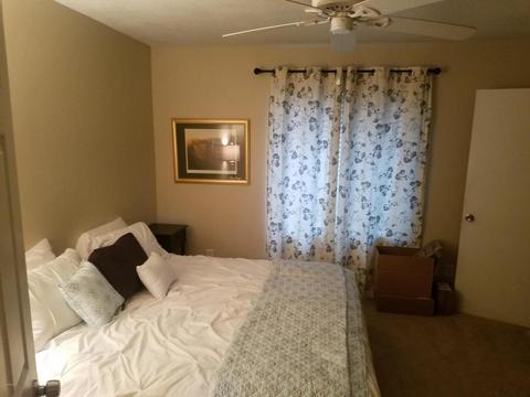 4711 E Carter Dr, Phoenix, AZ 85042 photo 10