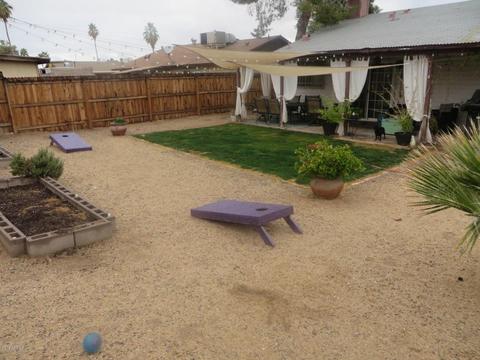 4711 E Carter Dr, Phoenix, AZ 85042 photo 13