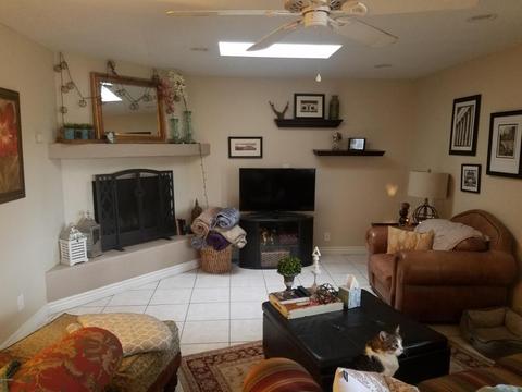 4711 E Carter Dr, Phoenix, AZ 85042 photo 4
