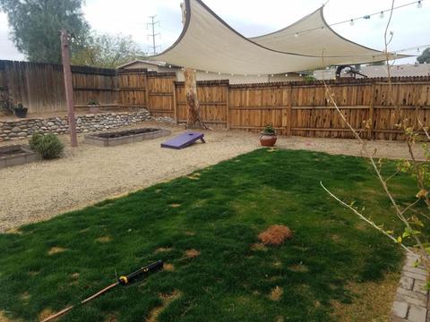 4711 E Carter Dr, Phoenix, AZ 85042 photo 14