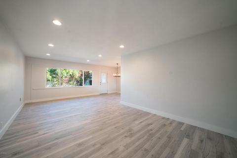 1016 W Piccadilly Rd, Phoenix, AZ 85013 photo 5