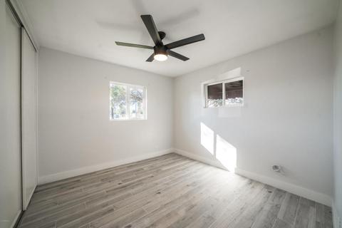 1016 W Piccadilly Rd, Phoenix, AZ 85013 photo 10