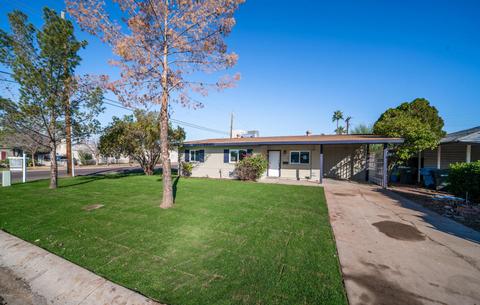 1016 W Piccadilly Rd, Phoenix, AZ 85013 photo 2