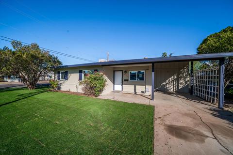 1016 W Piccadilly Rd, Phoenix, AZ 85013 photo 3