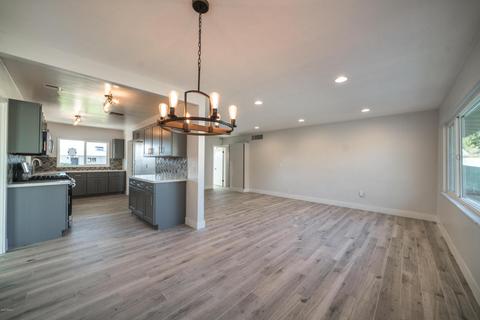 1016 W Piccadilly Rd, Phoenix, AZ 85013 photo 6