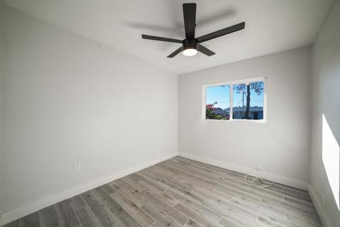 1016 W Piccadilly Rd, Phoenix, AZ 85013 photo 9