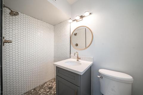 1016 W Piccadilly Rd, Phoenix, AZ 85013 photo 8
