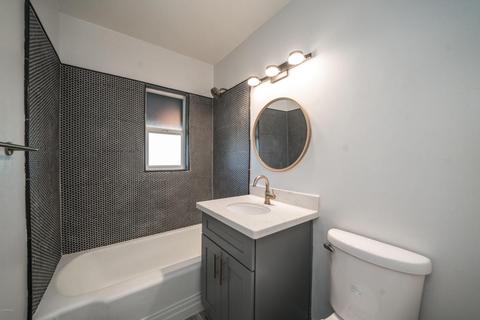 1016 W Piccadilly Rd, Phoenix, AZ 85013 photo 11