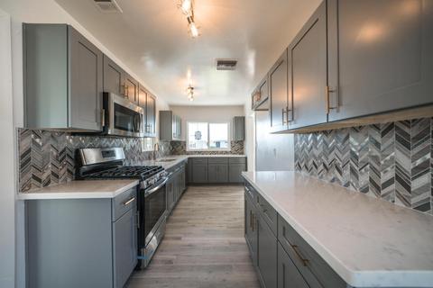 1016 W Piccadilly Rd, Phoenix, AZ 85013 photo 4