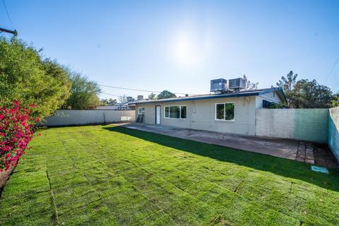 1016 W Piccadilly Rd, Phoenix, AZ 85013 photo 13