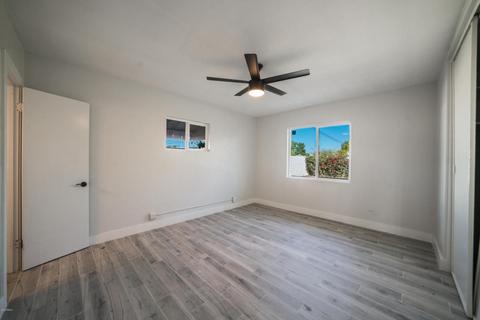 1016 W Piccadilly Rd, Phoenix, AZ 85013 photo 7