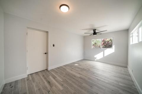 1016 W Piccadilly Rd, Phoenix, AZ 85013 photo 12