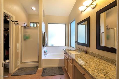 3525 E Caleb Way, Gilbert, AZ 85234 photo 13