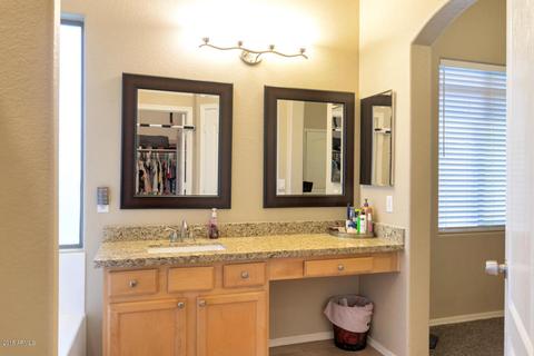 3525 E Caleb Way, Gilbert, AZ 85234 photo 12