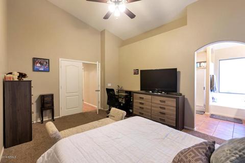 3525 E Caleb Way, Gilbert, AZ 85234 photo 10