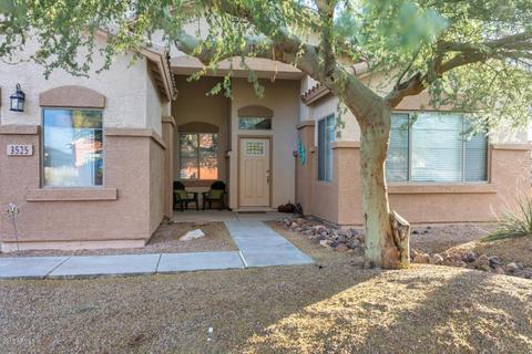 3525 E Caleb Way, Gilbert, AZ 85234 photo 30