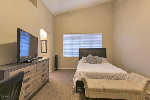 3525 E Caleb Way, Gilbert, AZ 85234 photo 11