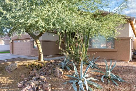 3525 E Caleb Way, Gilbert, AZ 85234 photo 31
