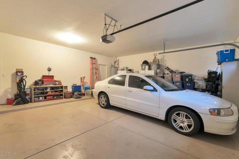 3525 E Caleb Way, Gilbert, AZ 85234 photo 21