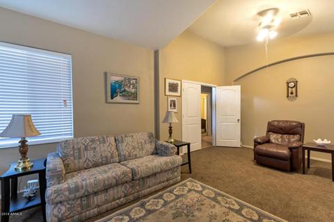 3525 E Caleb Way, Gilbert, AZ 85234 photo 4