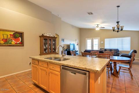 3525 E Caleb Way, Gilbert, AZ 85234 photo 6