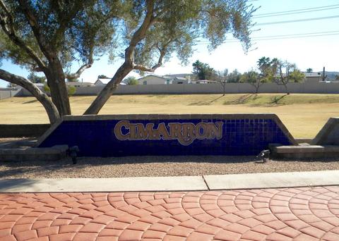 7044 S 41st St, Phoenix, AZ 85042 photo 18