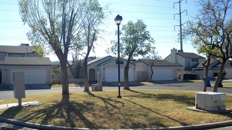 7044 S 41st St, Phoenix, AZ 85042 photo 20