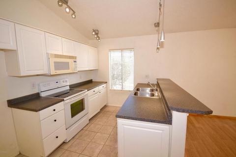 7044 S 41st St, Phoenix, AZ 85042 photo 5