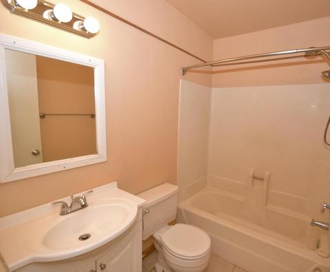 7044 S 41st St, Phoenix, AZ 85042 photo 14