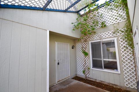 7044 S 41st St, Phoenix, AZ 85042 photo 2