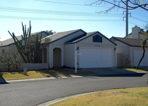 7044 S 41st St, Phoenix, AZ 85042 photo 21