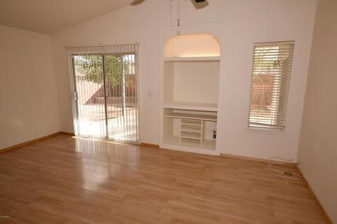7044 S 41st St, Phoenix, AZ 85042 photo 8