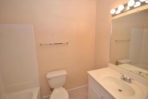 7044 S 41st St, Phoenix, AZ 85042 photo 11