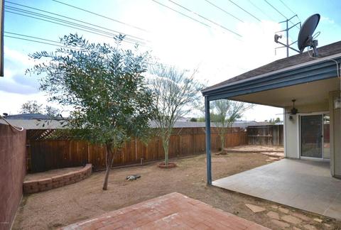 7044 S 41st St, Phoenix, AZ 85042 photo 16