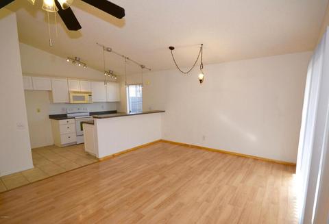 7044 S 41st St, Phoenix, AZ 85042 photo 4