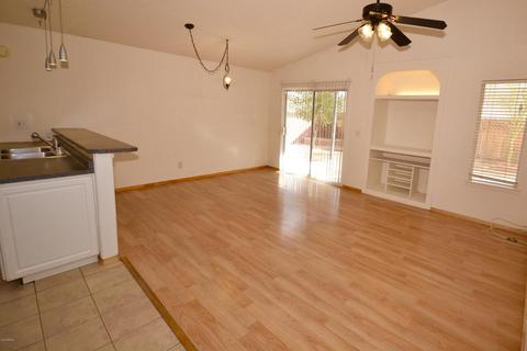 7044 S 41st St, Phoenix, AZ 85042 photo 3