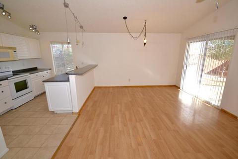 7044 S 41st St, Phoenix, AZ 85042 photo 7