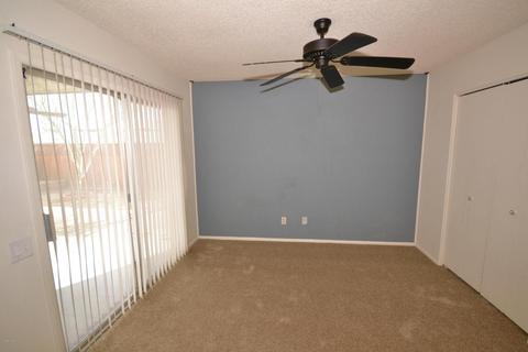 7044 S 41st St, Phoenix, AZ 85042 photo 9